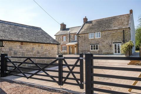 undefined, Hill Farm, Thurlbear, Taunton, Somerset, TA3