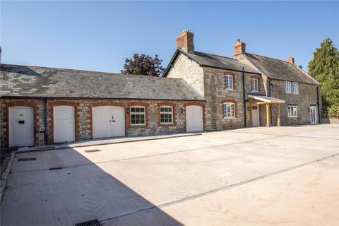 undefined, Hill Farm, Thurlbear, Taunton, Somerset, TA3
