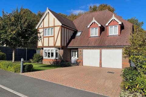 undefined, Conifer Drive, Gravesend DA13