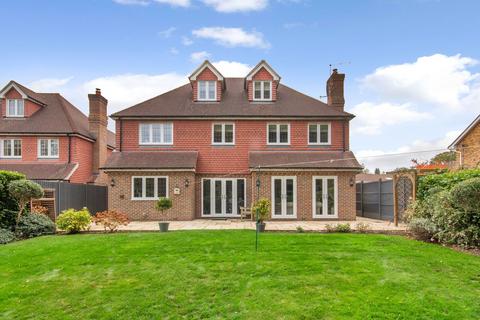 undefined, Conifer Drive, Gravesend DA13