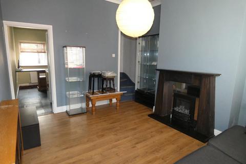 undefined, Bower Street, Carlisle, CA2