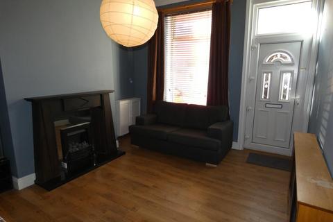 undefined, Bower Street, Carlisle, CA2