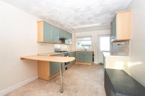 undefined, Bro Tudur, Llangefni, Isle of Anglesey, LL77