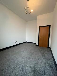 undefined, Queens Promenade, Blackpool, Lancashire