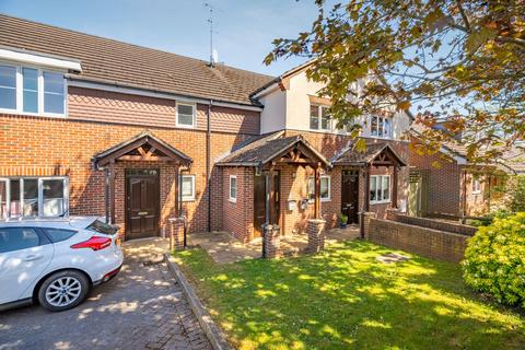 1 bedroom flat for sale, Green Lane, Windsor