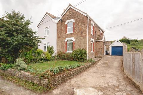 undefined, Portishead BS20