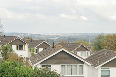 undefined, Portishead BS20