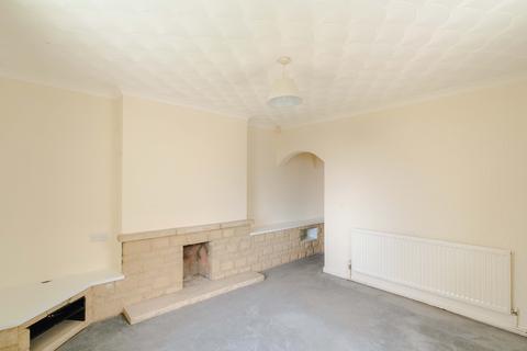 undefined, Portishead BS20