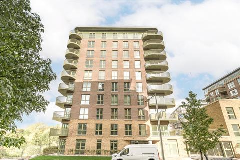3 bedroom apartment to rent, Astell Road, London, SE3