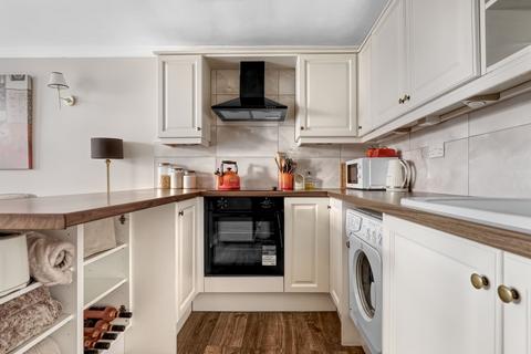2 bedroom mews for sale, Leaside Walk East Street, Ware, SG12