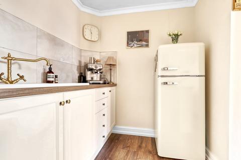 undefined, Leaside Walk East Street, Ware, SG12