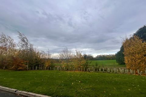 32 Boot Lane, Harwell, Didcot, OX11 0FS