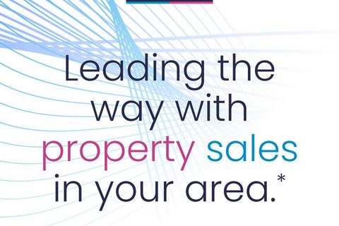 32 Boot Lane, Harwell, Didcot, OX11 0FS