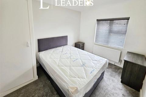 1 bedroom in a house share to rent, Acacia Avenue, Spalding, Lincolnshire, PE11