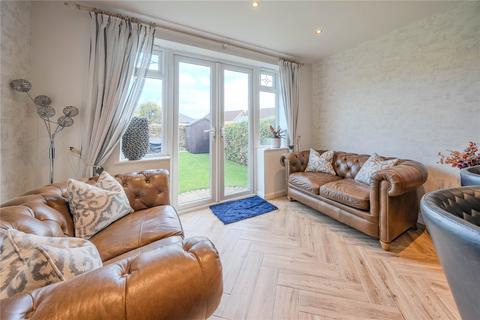 undefined, Rockwood Crescent, Calverley, Pudsey, West Yorkshire