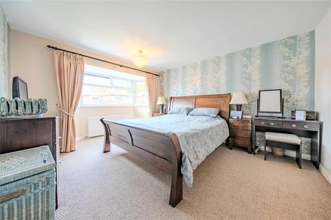 undefined, Rockwood Crescent, Calverley, Pudsey, West Yorkshire
