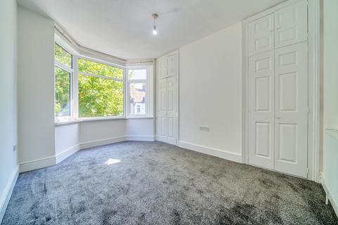 undefined, Caithness Road, Mitcham CR4