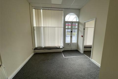 undefined, Temple Street, Llandrindod Wells, Powys, LD1