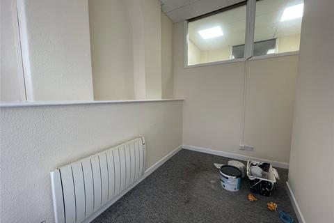 undefined, Temple Street, Llandrindod Wells, Powys, LD1