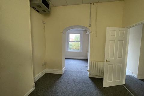 undefined, Temple Street, Llandrindod Wells, Powys, LD1