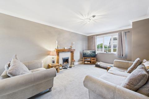 4 bedroom semi-detached house for sale, Seagrave Drive, Gleadless Townend. S12 2JR