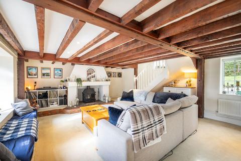 undefined, Southlands Lane, Tandridge, RH8