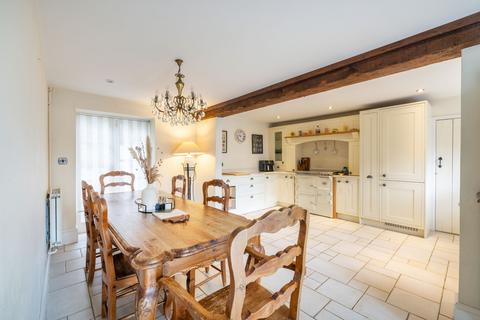 undefined, Southlands Lane, Tandridge, RH8