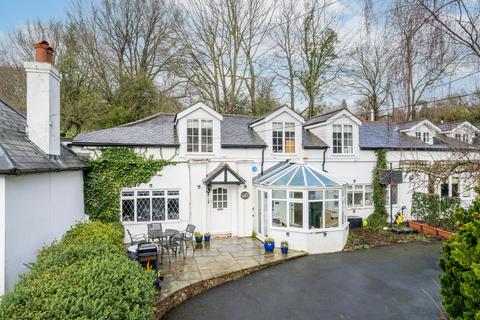 undefined, Southlands Lane, Tandridge, RH8