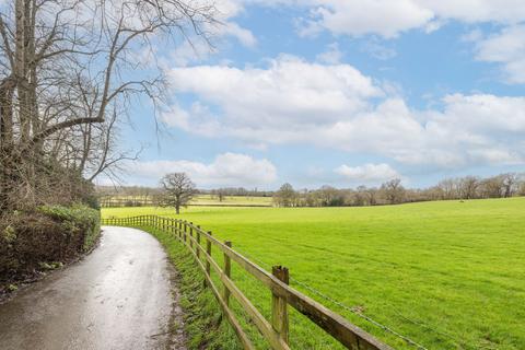 undefined, Southlands Lane, Tandridge, RH8