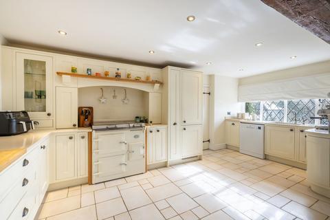 undefined, Southlands Lane, Tandridge, RH8