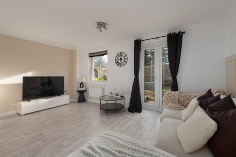 undefined, Falcon Close, Herne Bay, Kent