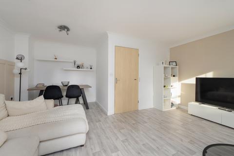 undefined, Falcon Close, Herne Bay, Kent