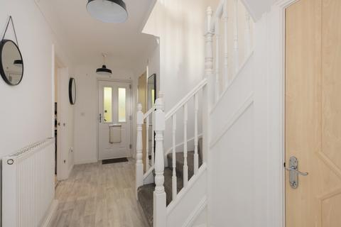 undefined, Falcon Close, Herne Bay, Kent