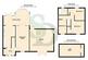 Hazel Grove - all floors.JPG