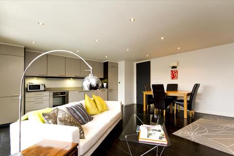 1 bedroom flat to rent, All Souls Church, Loudoun Road, St John's Wood, London