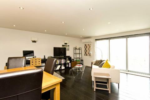 1 bedroom flat to rent, All Souls Church, Loudoun Road, St John's Wood, London