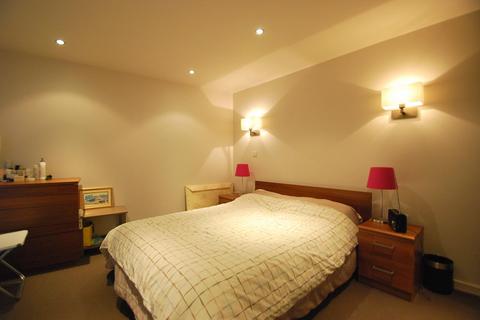 1 bedroom flat to rent, All Souls Church, Loudoun Road, St John's Wood, London