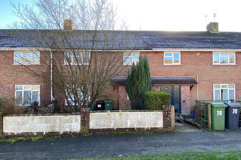 undefined, Fromond Road, Winchester, SO22