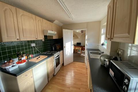 undefined, Fromond Road, Winchester, SO22