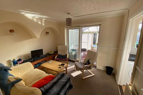 undefined, Fromond Road, Winchester, SO22