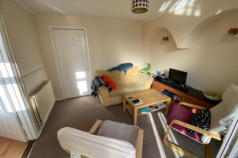 undefined, Fromond Road, Winchester, SO22