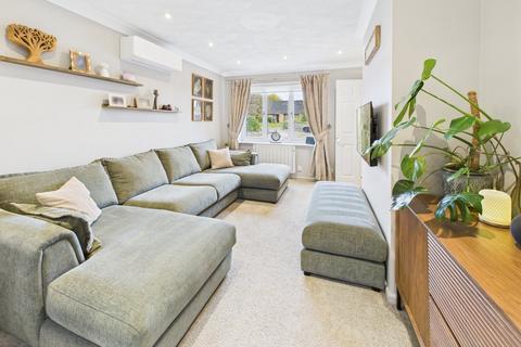 2 bedroom semi-detached house for sale, Collingwood Road, Downham Market PE38