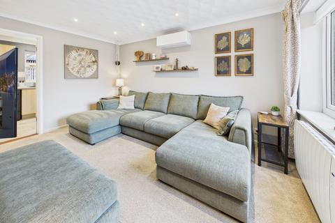 2 bedroom semi-detached house for sale, Collingwood Road, Downham Market PE38
