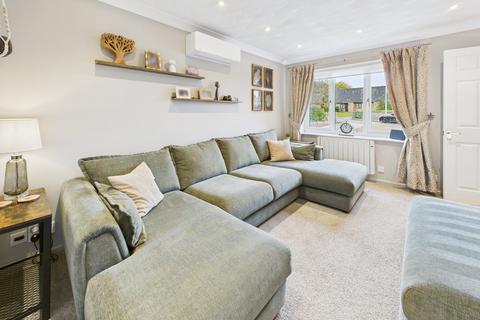 2 bedroom semi-detached house for sale, Collingwood Road, Downham Market PE38