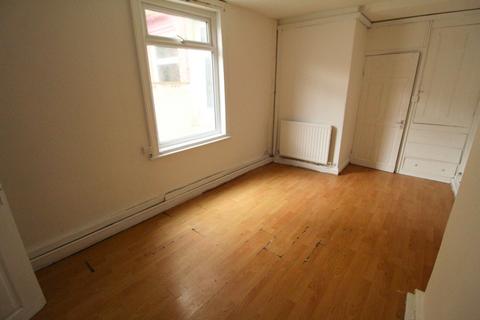 undefined, Parliament Road, Middlesbrough TS1