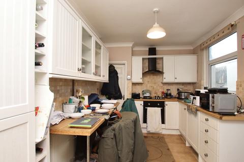 3 bedroom terraced house for sale, Cemetery Road, Porth, CF39 0BL