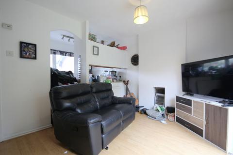 2 bedroom terraced house for sale, Hillside,  Northwich, CW8