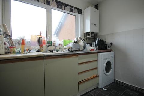 2 bedroom terraced house for sale, Hillside,  Northwich, CW8