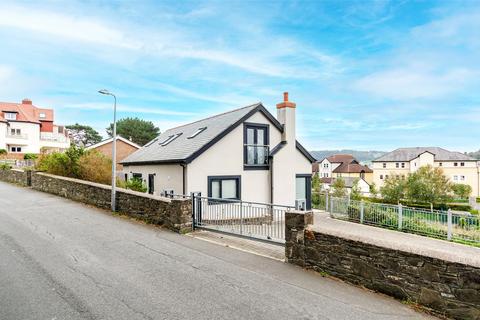 undefined, Ty Mawr Road, Deganwy, Conwy, LL31