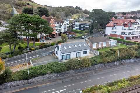 undefined, Ty Mawr Road, Deganwy, Conwy, LL31